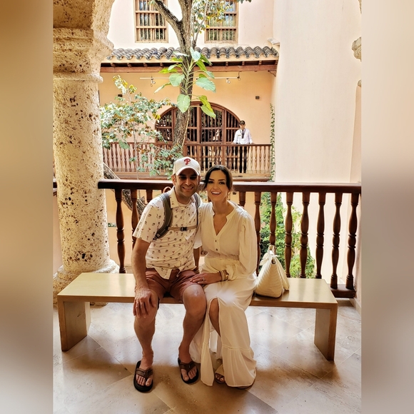 Meet your Posher, Amber - Picture 6 of 9